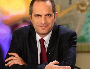 Κ.Ζούλας: «Η Ρ. Σβίγγου δεν έκανε καν τον κόπο να μπει στο site της ΕΣΗΕΑ»